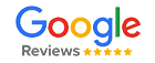 Home Google Reviews Free Img