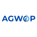 a logo
