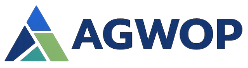 AGWOP